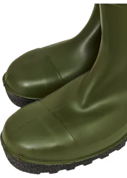 Elka Rainwear 170200 Waders W/ Safety miniatuur