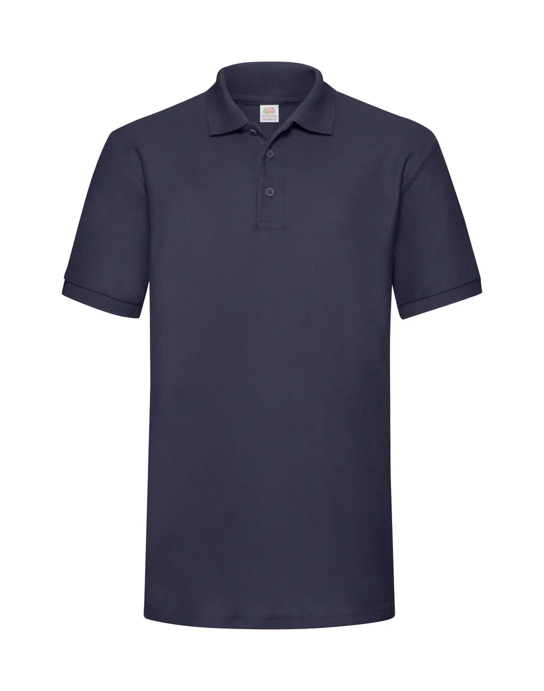 Dunkelmarineblau