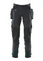 Mascot Dyneema® Advanced-Arbeitshose Vorschaubild