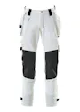 Mascot Dyneema® Advanced-Arbeitshose Vorschaubild