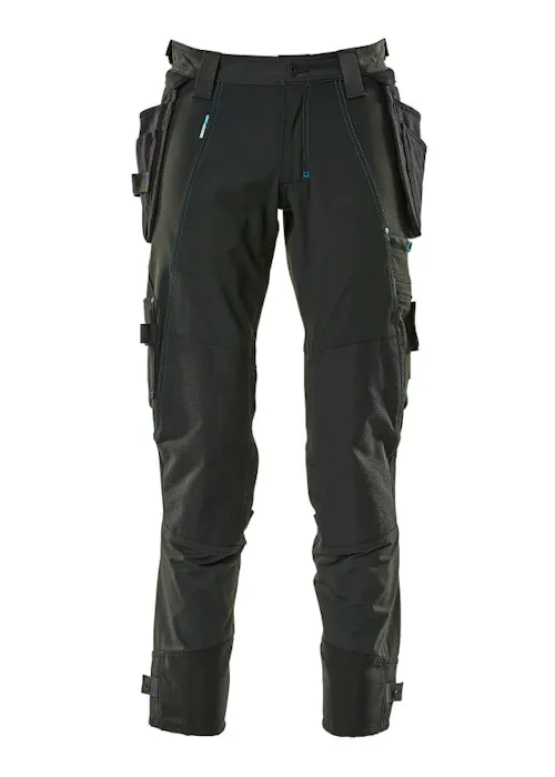 Mascot Dyneema® Advanced Werkbroek