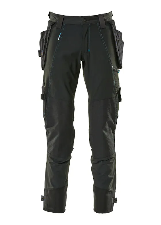 Mascot Dyneema® Advanced-Arbeitshose
