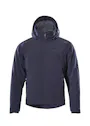 Mascot 17035 Advanced wasserdichte Winterjacke Vorschaubild