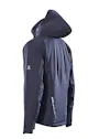 Mascot 17035 Advanced wasserdichte Winterjacke Vorschaubild