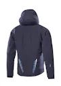 Mascot 17035 Advanced wasserdichte Winterjacke Vorschaubild