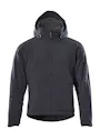 Mascot 17035 Advanced wasserdichte Winterjacke Vorschaubild