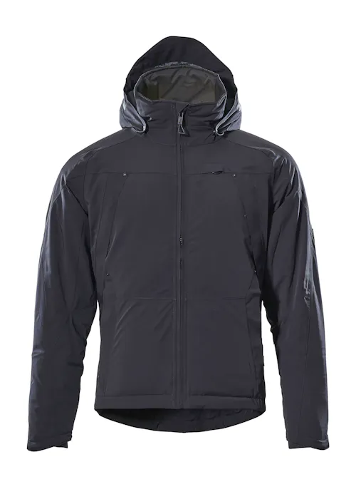 Mascot 17035 Advanced Waterdicht Winterjack