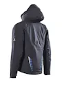 Mascot 17035 Advanced wasserdichte Winterjacke Vorschaubild