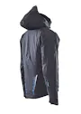 Mascot 17035 Advanced wasserdichte Winterjacke Vorschaubild