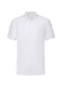 Fruit of The Loom 65/35 Heavy F503 Poloshirt Piqué miniatuur