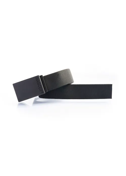 Mascot Riem met Verstelbare Gesp 17044-990