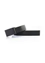 Mascot Ultimate Stretch Workwear Box Vorschaubild