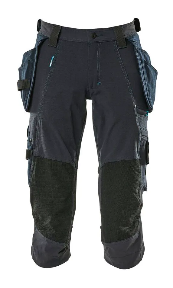 Donkermarine