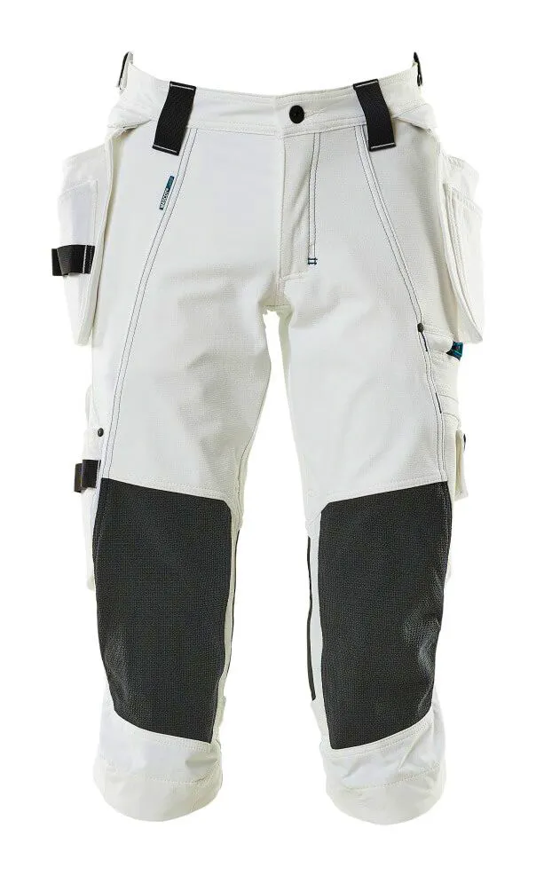 Wit