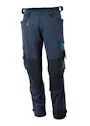 Advanced Dyneema Stretch-Arbeitshose mit Knietaschen Vorschaubild