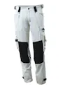 Advanced Dyneema Stretch-Arbeitshose mit Knietaschen Vorschaubild