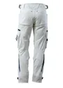 Advanced Dyneema Stretch-Arbeitshose mit Knietaschen Vorschaubild