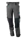 Advanced Dyneema Stretch-Arbeitshose mit Knietaschen Vorschaubild