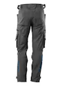 Advanced Dyneema Stretch-Arbeitshose mit Knietaschen Vorschaubild