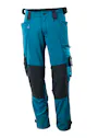 Advanced Dyneema Stretch-Arbeitshose mit Knietaschen Vorschaubild
