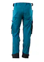 Advanced Dyneema Stretch-Arbeitshose mit Knietaschen Vorschaubild