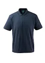 Mascot Poloshirt CoolDry 17083-941 Vorschaubild