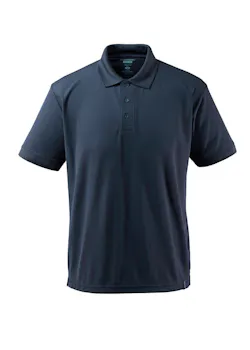 Mascot Poloshirt CoolDry 17083-941 miniatuur