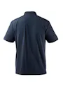 Mascot Poloshirt CoolDry 17083-941 Vorschaubild