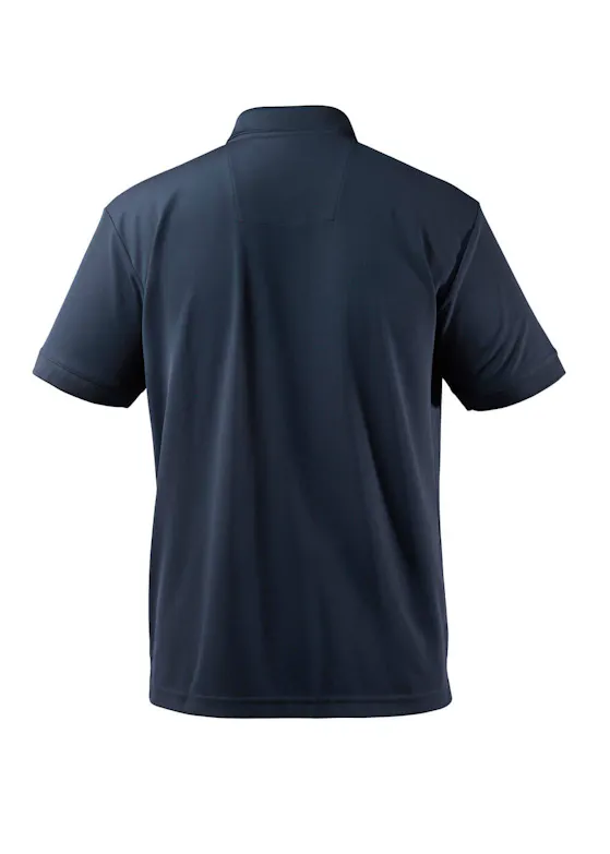 Mascot Poloshirt CoolDry 17083-941