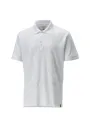 Mascot Poloshirt CoolDry 17083-941 Vorschaubild