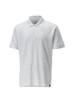 Mascot Poloshirt CoolDry 17083-941 miniatuur