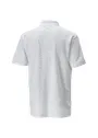 Mascot Poloshirt CoolDry 17083-941 Vorschaubild