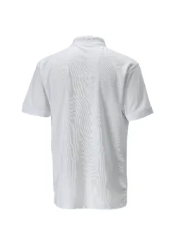 Mascot Poloshirt CoolDry 17083-941 miniatuur