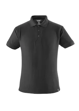 Mascot Poloshirt CoolDry 17083-941