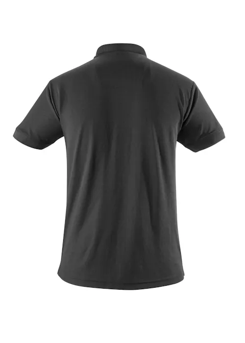 Mascot Poloshirt CoolDry 17083-941