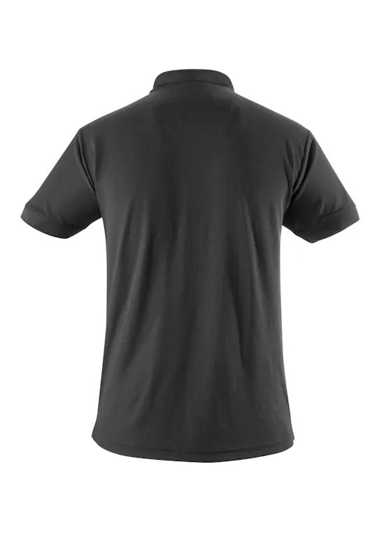 Mascot Poloshirt CoolDry 17083-941