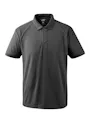 Mascot Poloshirt CoolDry 17083-941 Vorschaubild