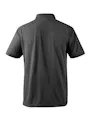 Mascot Poloshirt CoolDry 17083-941 Vorschaubild