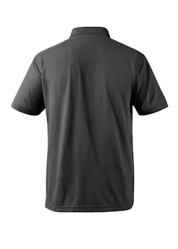 Mascot Poloshirt CoolDry 17083-941 miniatuur