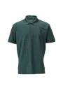 Mascot Poloshirt CoolDry 17083-941 Vorschaubild