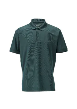 Mascot Poloshirt CoolDry 17083-941 miniatuur