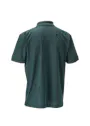 Mascot Poloshirt CoolDry 17083-941 Vorschaubild