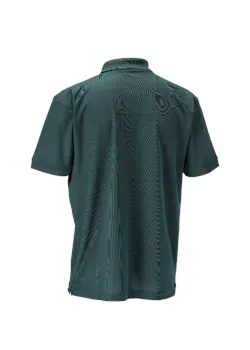 Mascot Poloshirt CoolDry 17083-941 miniatuur