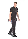 Mascot Poloshirt CoolDry 17083-941 Vorschaubild