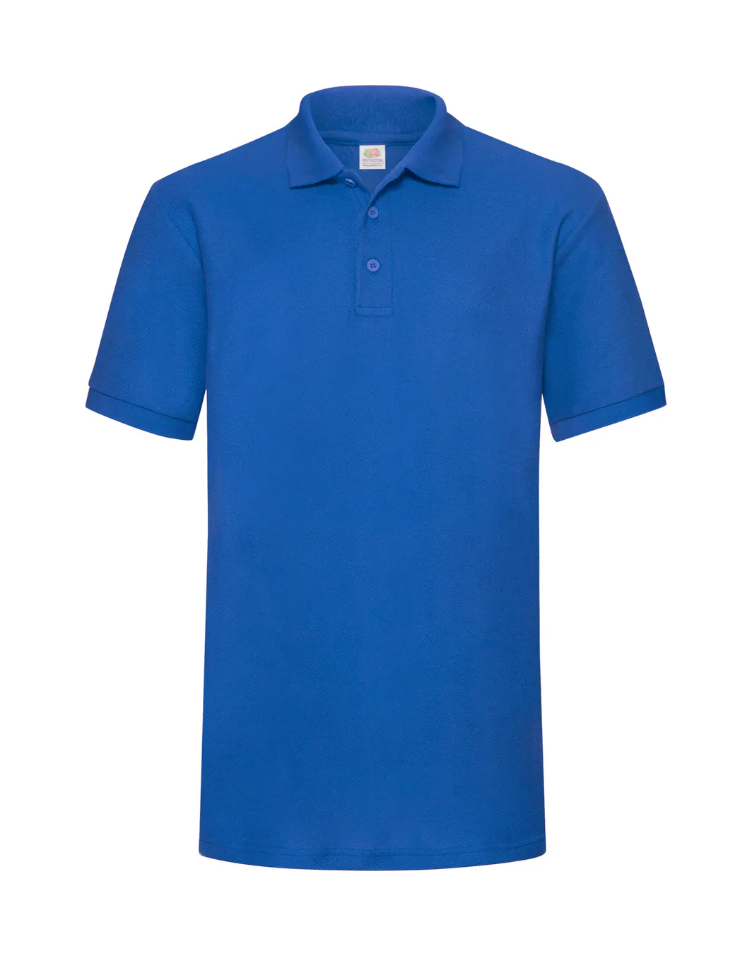 Weizenblau