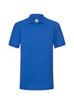 Korenblauw
