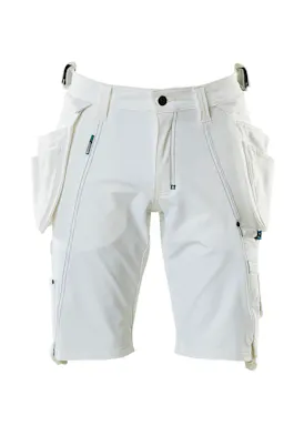 Mascot 17149 Advanced Shorts met spijkerzakken