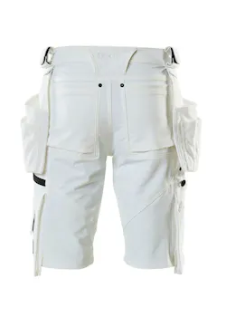 Mascot 17149 Advanced Shorts met spijkerzakken miniatuur