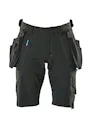 Mascot 17149 Advanced-Shorts mit Nageltaschen Vorschaubild