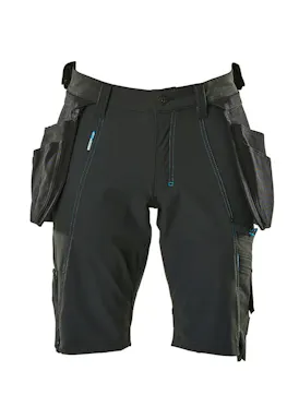 Mascot 17149 Advanced Shorts met spijkerzakken